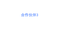 合作伙伴3