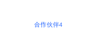 合作伙伴4
