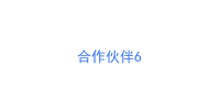 合作伙伴6